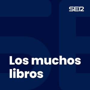 Los muchos libros