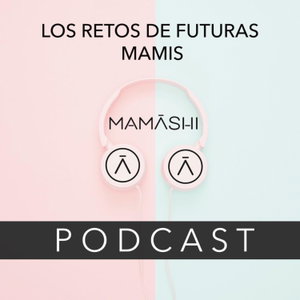Los Retos De Futuras Mamis