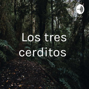 Los tres cerditos 