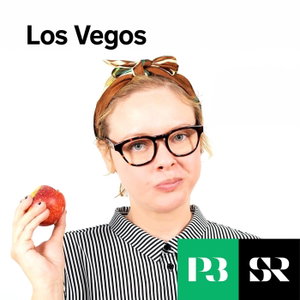 Los Vegos