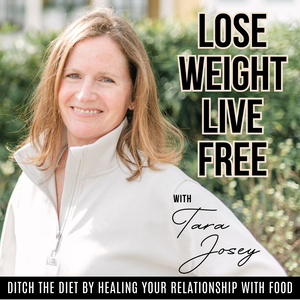 Lose Weight, Live Free | Eating Healthy, Exercise, Faith