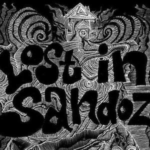 Lost in Sandoz