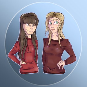 Lost in Spacecast