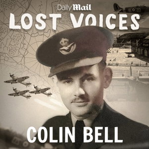 Lost Voices