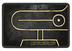 Lost Xplorers
