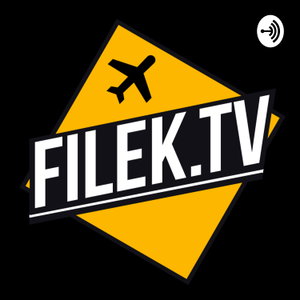 Lotnictwo dla każdego z Filek Aviation