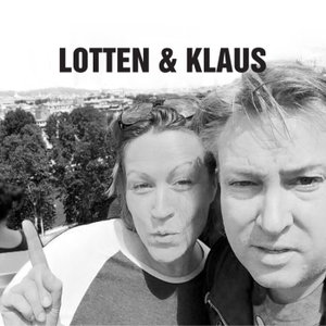 Lotten & Klaus Podcast