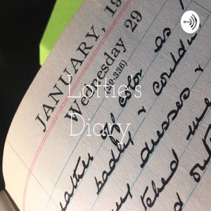 Lottie's Diary 