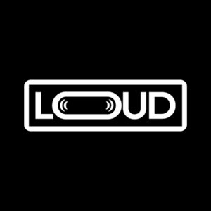 LOUD - le podcast