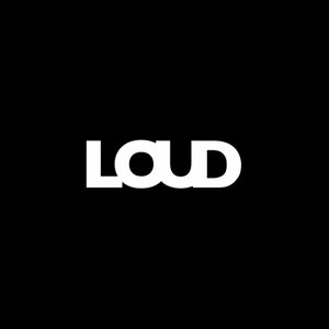 Loud Remixes