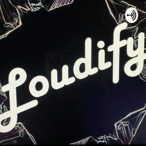 Loudify 
