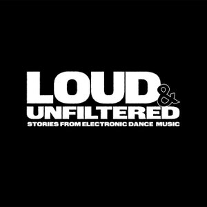 Loud&Unfiltered