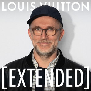 Louis Vuitton [EXTENDED]