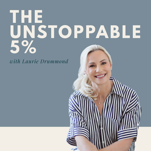 The Unstoppable 5%