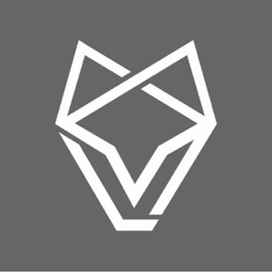 Loup TV