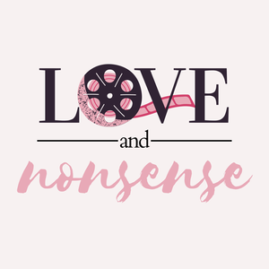 Love and Nonsense