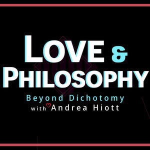 Love & Philosophy