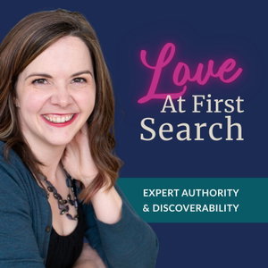 Love At First Search (formerly Social Slowdown)