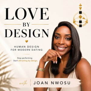 Love By Design