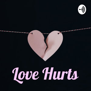 Love Hurts