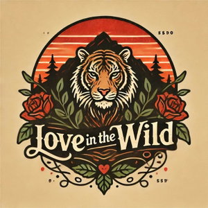 Love In The Wild