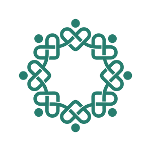 LOVE IS FEARLESS
