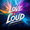 Love It Loud – Carl Linnaeus Podcast