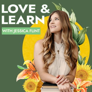 Love & Learn