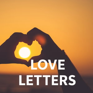 LOVE Letters