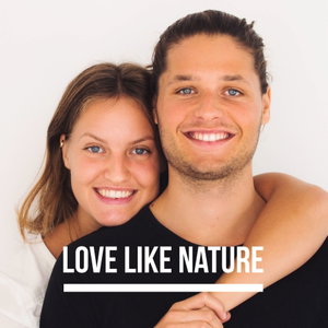 Love Like Nature