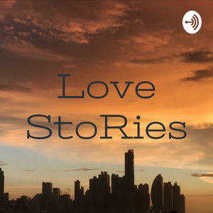 Love StoRies