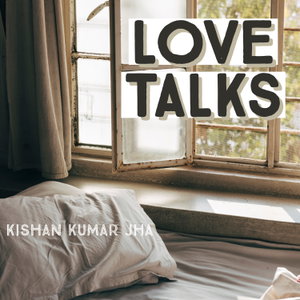 Love Talks