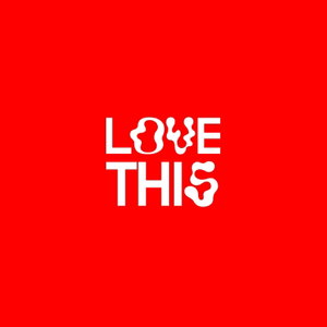 Love This Podcast