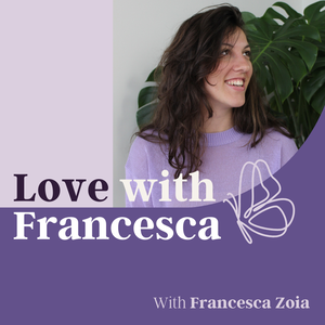 Love with Francesca