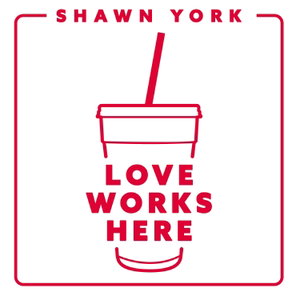 Love Works Here