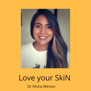 Love your SkiN 