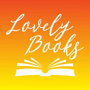 Lovely Books