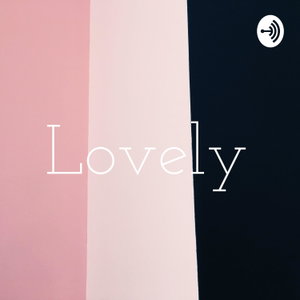 Lovely