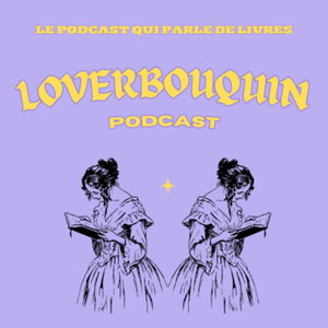 Loverbouquin