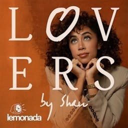 LOVERS by Shan