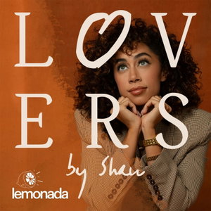 LOVERS by Shan