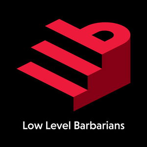 Low Level Barbarians (LLB)