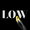 LOW