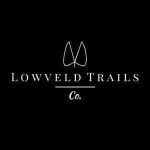 Lowveld Soundscapes