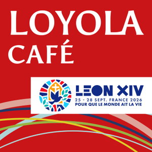 Loyola Café