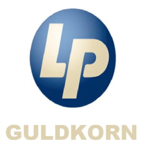 LPs Guldkorn