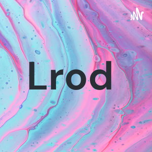 Lrod 
