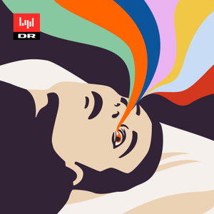 LSD-kælderen