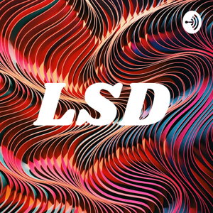 LSD 