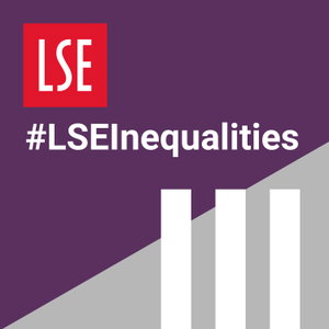 LSE International Inequalities Institute